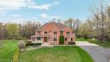 13445 Millie Court - Photo 1
