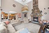 13445 Millie Court - Photo 10