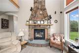 13445 Millie Court - Photo 11