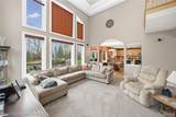 13445 Millie Court - Photo 12