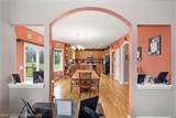 13445 Millie Court - Photo 13