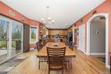 13445 Millie Court - Photo 14