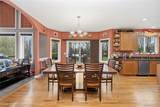 13445 Millie Court - Photo 15