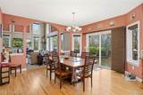 13445 Millie Court - Photo 16