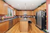 13445 Millie Court - Photo 17