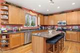 13445 Millie Court - Photo 18