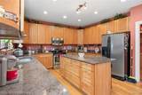13445 Millie Court - Photo 19