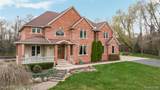 13445 Millie Court - Photo 2