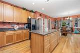 13445 Millie Court - Photo 20