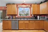 13445 Millie Court - Photo 21