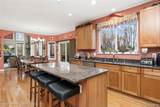 13445 Millie Court - Photo 23