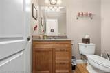 13445 Millie Court - Photo 27