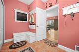 13445 Millie Court - Photo 28