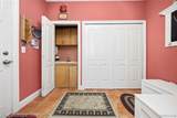 13445 Millie Court - Photo 29
