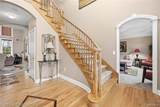 13445 Millie Court - Photo 3