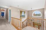 13445 Millie Court - Photo 30