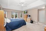 13445 Millie Court - Photo 31