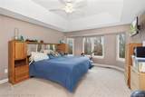 13445 Millie Court - Photo 32