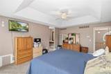 13445 Millie Court - Photo 33
