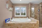 13445 Millie Court - Photo 36