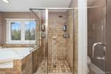 13445 Millie Court - Photo 38