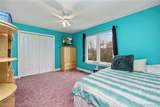 13445 Millie Court - Photo 39