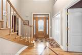 13445 Millie Court - Photo 4