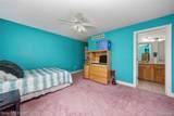 13445 Millie Court - Photo 40