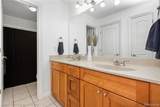 13445 Millie Court - Photo 41