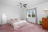 13445 Millie Court - Photo 42
