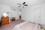 13445 Millie Court - Photo 43