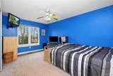 13445 Millie Court - Photo 45