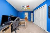 13445 Millie Court - Photo 46