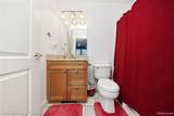 13445 Millie Court - Photo 47
