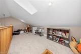 13445 Millie Court - Photo 48