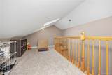 13445 Millie Court - Photo 49