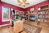 13445 Millie Court - Photo 5