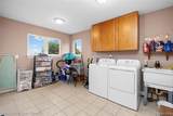 13445 Millie Court - Photo 50
