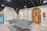 13445 Millie Court - Photo 52