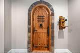 13445 Millie Court - Photo 53