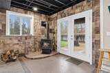 13445 Millie Court - Photo 58