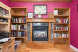 13445 Millie Court - Photo 6