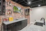 13445 Millie Court - Photo 60