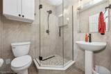 13445 Millie Court - Photo 67