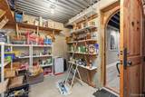 13445 Millie Court - Photo 68