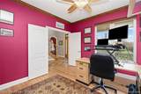 13445 Millie Court - Photo 7