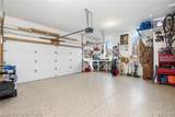 13445 Millie Court - Photo 70