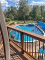 13445 Millie Court - Photo 75