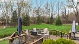 13445 Millie Court - Photo 77