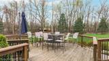 13445 Millie Court - Photo 79